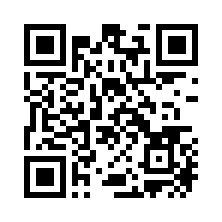 QR Code for 3EYpAMhnbanjMAZhhAzrtjtKir2wd3Jham