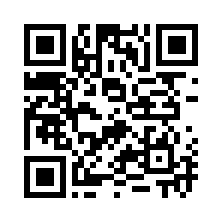 QR Code for 3EYpEABMoo6LFFGu1WGxgSCkpNYkLC7iR7