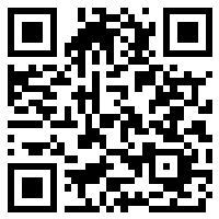 QR Code for 3EYpLRj1DexUxKcwHoKVSTpgyM4skTJnpD