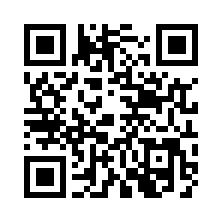 QR Code for 3EYpNxYHZjMXhAzso74ihdZ2BsrX6vWygc