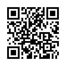QR Code for 3EYpW4YPsUei7EjKdoeJF4HsMLUgdm8kD7