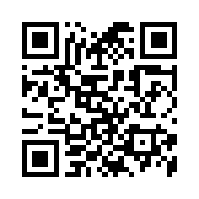 QR Code for 3EYpX4Ne95sMZVnTStTa8pJFLvncEj6Zn7