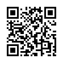 QR Code for 3EYpbBk3qUGRp2xb2DpcmBt9AmdvTe9nCe