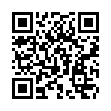 QR Code for 3EYpbf1u9aGuEoSTBi8HcothjfYrL8tRF7