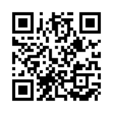 QR Code for 3EYpjK7o6ToznygzmF9zejbEEt4JBeeYGF