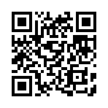 QR Code for 3EYqAphmZesPrfCd2eEVxGER4zsBAF2Vtc