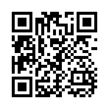 QR Code for 3EYqFbzrfi68xFtx9B32GDaHo8ugGVDMug