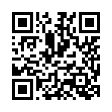 QR Code for 3EYqKHSQuzLx1NbA6ge8UX6HHQHprChXDb