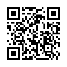 QR Code for 3EYqN24NouAHxwSWGycfEG4V2X6CKPSnX9
