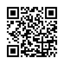 QR Code for 3EYqejaZoJC7784hAvrTPYSAjBuwME7qGU