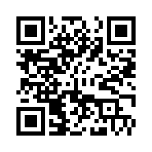 QR Code for 3EYqgtSsoEWPsjTagTaF3N2jDheqho1LWN