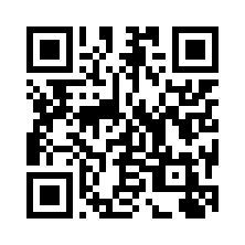 QR Code for 3EYqs1KDUGE2V6i8wyk4D1KtWJToQaEBcN