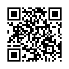 QR Code for 3EYr26SWtPoa2U59ewj4FHVRaeCEmwkRAn