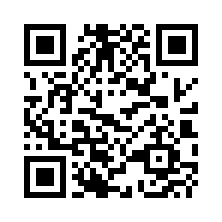 QR Code for 3EYr2TBsnDC2AXuwDAJpdsabrXHzNqneJv
