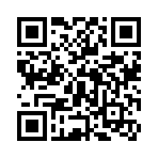 QR Code for 3EYr6w4sDgEBipFEtyvuMuLiv6yuZ4Zuig