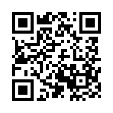 QR Code for 3EYrBdVvNbL25MMTYjaKV46KESYJ5Ha7AH
