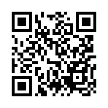QR Code for 3EYrL4YY3cq4d3qiKoFRgrofcKgr9oddi6