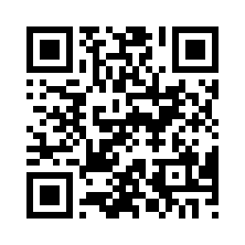 QR Code for 3EYrTwiBiMuur8dGZAvJ2c7BPyvMkooiTj