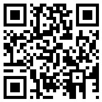 QR Code for 3EYrYox363DPFHRfcxcXwhewpJ7WWyuzMk