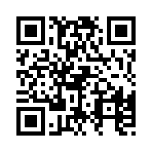 QR Code for 3EYra6EENmp1AMh3RT5PStVChHBoVkG7vA