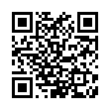 QR Code for 3EYrb4LuTgnAFFHcJ47vrQy6Hs3CopiZ4i