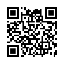 QR Code for 3EYrhRTmy3SmNhGHvu8aNKwS4wtf1KBFkU
