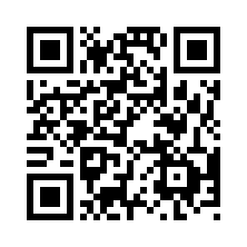 QR Code for 3EYrid4axu6ZdSUYJdpTnKDZAFhtErY5Yt