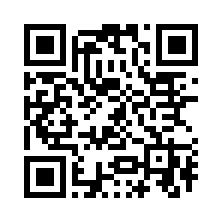 QR Code for 3EYrmp1hSRfDbpKuvBJrZXJAvavR6b16ef