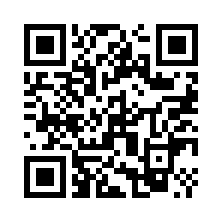 QR Code for 3EYrrHfo7LBRndxXMh3ASE6c6ZCj4y2845