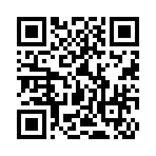 QR Code for 3EYrt9LSPaJgsHfevqmy5xKyZF99pEpRss