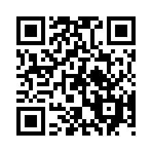 QR Code for 3EYrtuno57J52kvYzWFpJaCMTqBZpLSLGd
