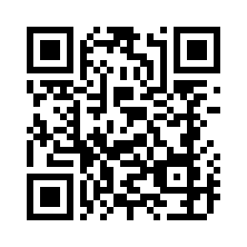 QR Code for 3EYsFRE44DPCq9RVMxjfuVPZcxxoNA16ZR
