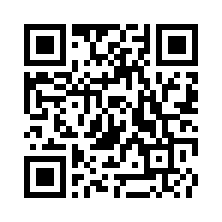 QR Code for 3EYsGLXP5MDv37rbEVJxf4KA8Da3QHob24