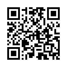 QR Code for 3EYsLJpi9EzKpbrq4QPCfEnNABwUS77KdB