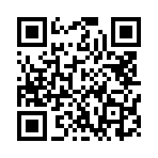 QR Code for 3EYsWZFrAKcDwBkXMCxTmXcPaFkAzTozDp