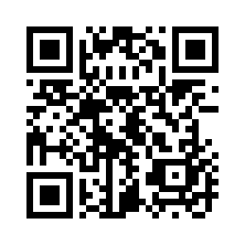 QR Code for 3EYsaWmM8sbKoKQgmyxw4zFsHvxPVMVDuY