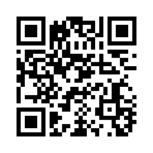 QR Code for 3EYsbpcbpuZzVgAWXd8WDuR2NofWFTFgiG