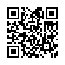 QR Code for 3EYseAVMiAU2zVRLSM2PX5JKitWnBq1LoY