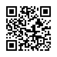 QR Code for 3EYsomKfMVhtNiXvgoBPsmGYL13CHfC192