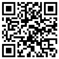 QR Code for 3EYspDQuCZvQdwbUbxgHZ4LDuVHfJsrKwt