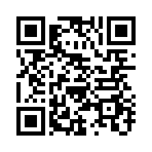 QR Code for 3EYssigH9vGX9FeEK2vXiMBvWgyoQTCeLq
