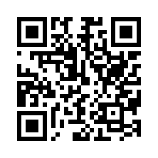 QR Code for 3EYstnv1fLCAP9hHsWAWykSVd4nq71TzJ6