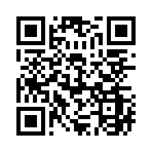 QR Code for 3EYsvLumdALvsZX3ZKyNQbvpDGHdwe2BPG