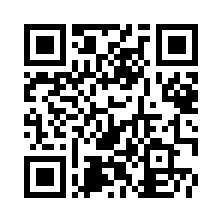 QR Code for 3EYt7qVpjvxV2Z7ShofnFmxRhhPiB7rR3m