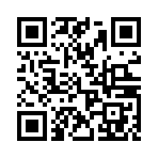 QR Code for 3EYt9YJ45eUjKsM9TqdF74W6eaQjNkifSt
