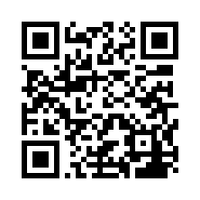 QR Code for 3EYtAyaGuCMZiHJVv7FjbcYCKsJWbuWFJT