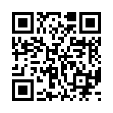 QR Code for 3EYtDkoB52stpHKVCDFBXGtw9EbkohXfPJ