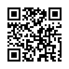QR Code for 3EYtQrrwrGmxrr2w6HTar2PUa63JRg2GUc