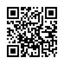 QR Code for 3EYtRZygGZGSNEx1FGcg9jWnSAvqhNp9SC