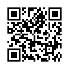 QR Code for 3EYtSsoBt38s8SmMuja3Fw97LaGQJfn5WS
